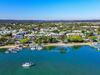 Apartamento Panoramic River And Ocean Views, Noosaville