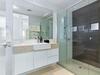 Apartamento Panoramic River And Ocean Views, Noosaville