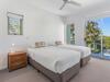 Apartamento Panoramic River And Ocean Views, Noosaville