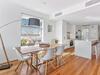 Apartamento Panoramic River And Ocean Views, Noosaville
