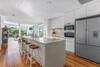 Apartamento Panoramic River And Ocean Views, Noosaville