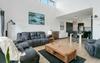 Fairway 1 - 9-19 Troon Drive