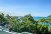 Apartamento Commanding Ocean Views, Noosa Heads