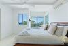 Apartamento Commanding Ocean Views, Noosa Heads