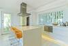 Apartamento Commanding Ocean Views, Noosa Heads