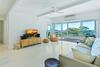 Apartamento Commanding Ocean Views, Noosa Heads