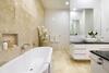 Entertaining In Elegance, Noosaville