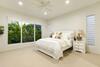 Entertaining In Elegance, Noosaville