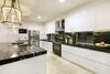 Entertaining In Elegance, Noosaville