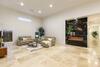 Entertaining In Elegance, Noosaville