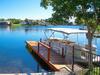 Shorehaven Drive 193