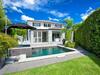 Shorehaven Drive 193