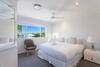 Shorehaven Drive 193