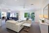Shorehaven Drive 193