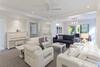 Shorehaven Drive 193