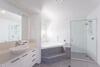 Shorehaven Drive 193