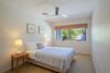 Villa Apartment 2 Elizabeth Street 36