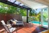 Villa Apartment 2 Elizabeth Street 36