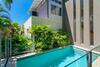 Villa Apartment 2 Elizabeth Street 36