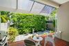Villa Apartment 2 Elizabeth Street 36