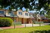 Classic Twin-bed Room 1 In Oakleigh