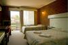 Classic Twin-bed Room 1 In Oakleigh