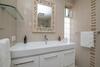Hillcrest Light Filled Home With Stunning Garden
