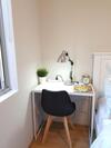 Luxury House 10 Min From Beach Wifi+netflix Sleep 9