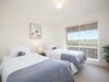 Banksia Beach House
