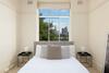 Sun-filled Apartment With Stunning Harbour Views H353