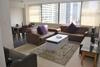 Apartamento Accommodation Sydney - Hyde Park Plaza