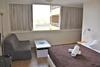 Apartamento Accommodation Sydney - Hyde Park Plaza