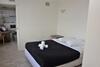 Apartamento Accommodation Sydney - Hyde Park Plaza