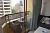 Apartamento Accommodation Sydney - Hyde Park Plaza