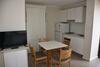Apartamento Accommodation Sydney - Hyde Park Plaza