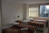 Apartamento Accommodation Sydney - Hyde Park Plaza