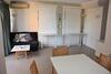 Apartamento Accommodation Sydney - Hyde Park Plaza