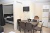 Apartamento Accommodation Sydney - Hyde Park Plaza