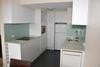 Apartamento Accommodation Sydney - Hyde Park Plaza