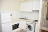 Apartamento Accommodation Sydney - Hyde Park Plaza