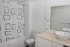Apartamento Accommodation Sydney - Hyde Park Plaza