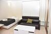 Apartamento Accommodation Sydney - Hyde Park Plaza