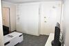 Apartamento Accommodation Sydney - Hyde Park Plaza