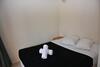 Apartamento Accommodation Sydney - Hyde Park Plaza