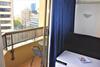 Apartamento Accommodation Sydney - Hyde Park Plaza