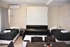 Apartamento Accommodation Sydney - Hyde Park Plaza
