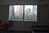 Apartamento Accommodation Sydney - Hyde Park Plaza