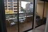 Apartamento Accommodation Sydney - Hyde Park Plaza