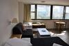 Apartamento Accommodation Sydney - Hyde Park Plaza