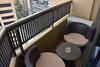 Apartamento Accommodation Sydney - Hyde Park Plaza